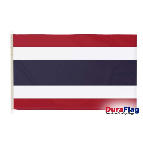 Thailand DuraFlag