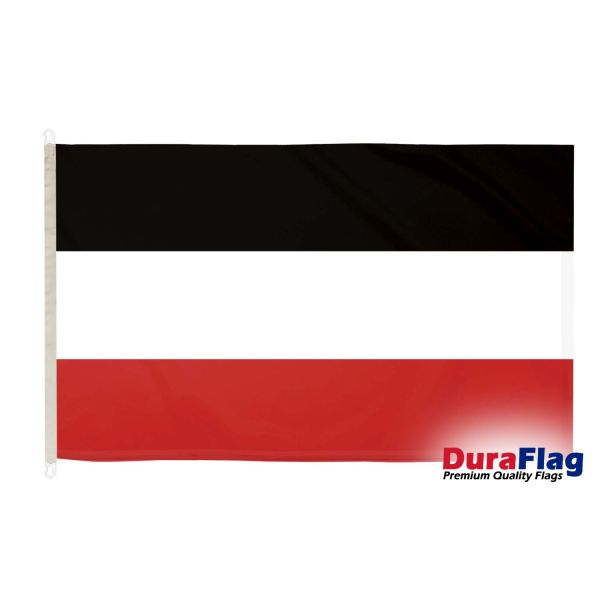 Upper Volta DuraFlag