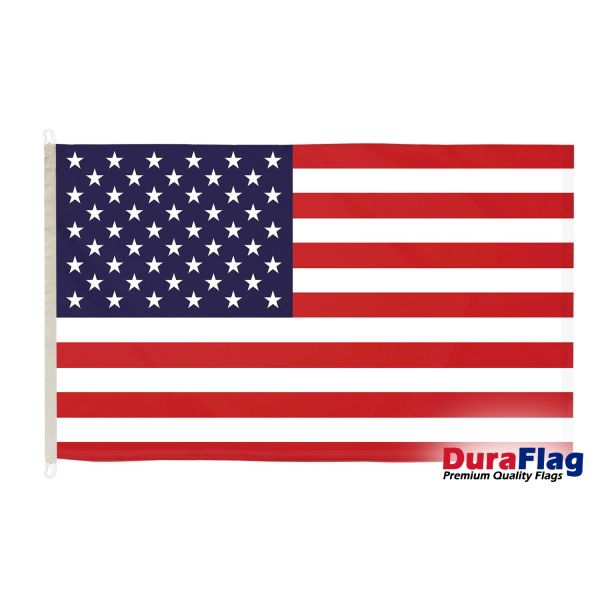 USA DuraFlag