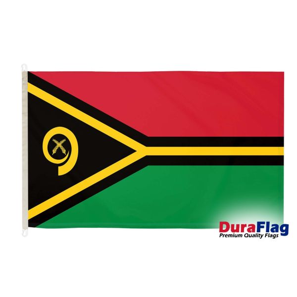 Vanuatu DuraFlag