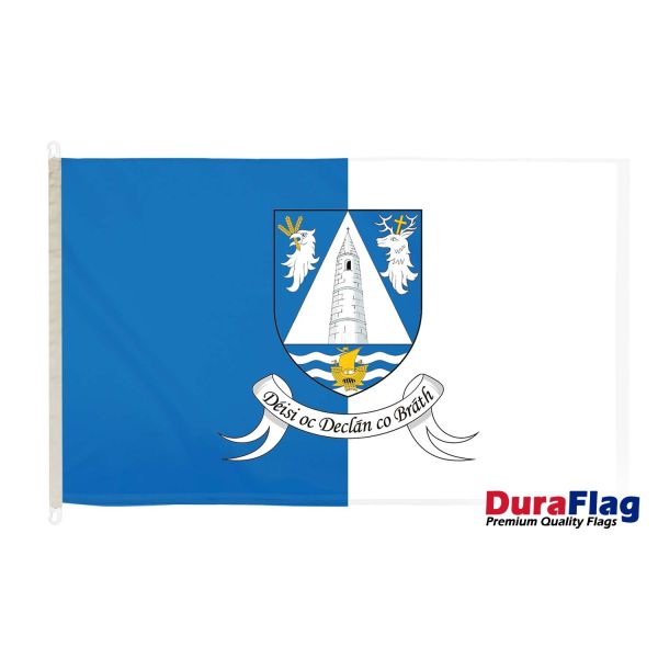 Waterford DuraFlag