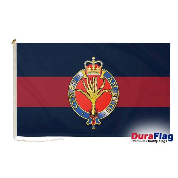 Welsh Guards DuraFlag