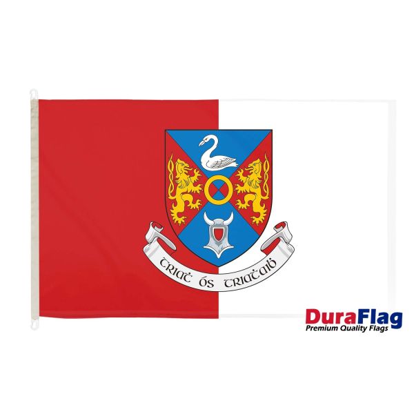 Westmeath DuraFlag
