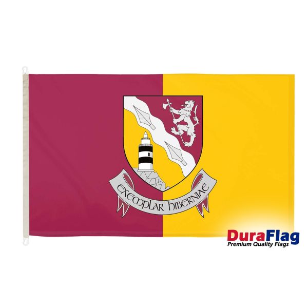 Wexford DuraFlag