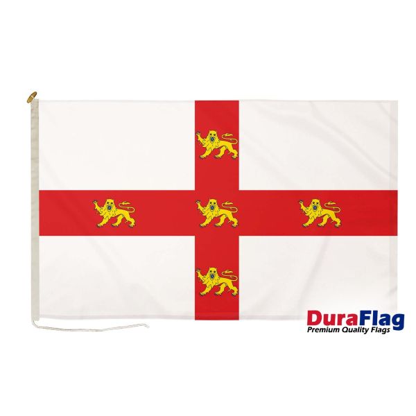 York DuraFlag