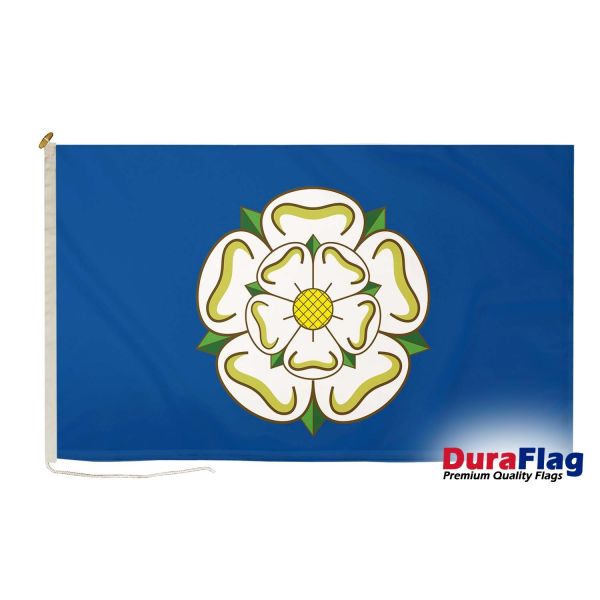 Yorkshire New DuraFlag