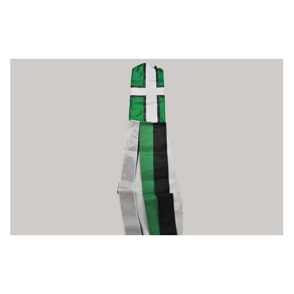 Devon Windsock