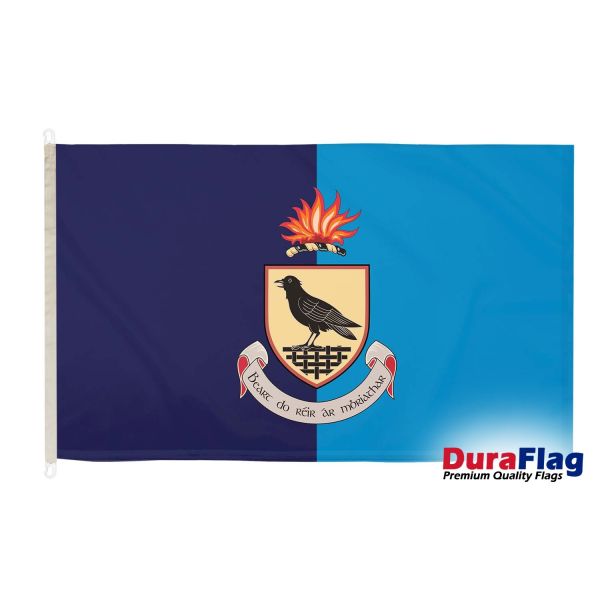 Dublin DuraFlag