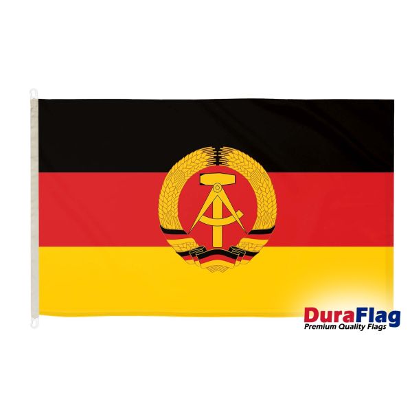 East Germany DuraFlag