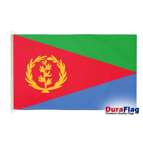 Eritrea DuraFlag