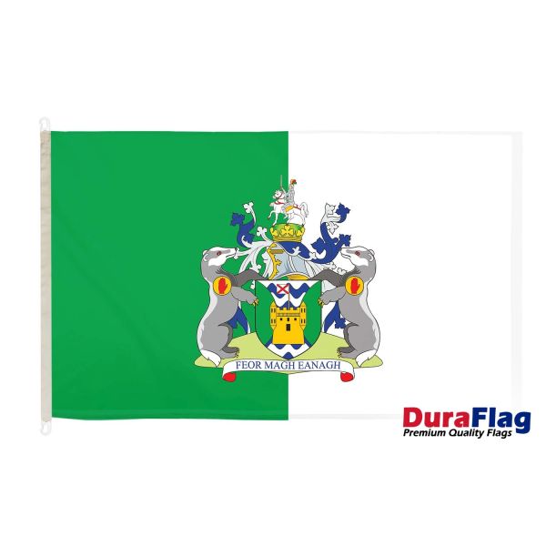 Fermanagh DuraFlag