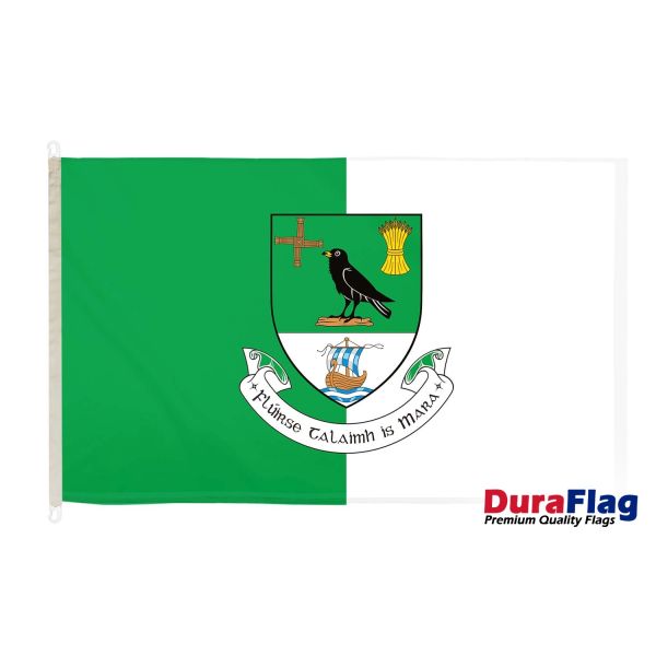 Fingal DuraFlag