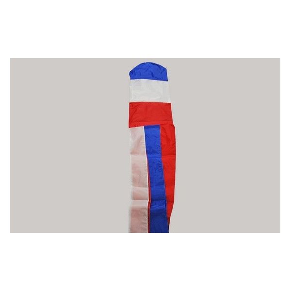 France Windsock