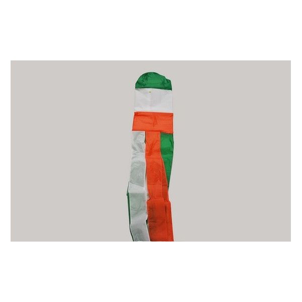 Ireland Windsock