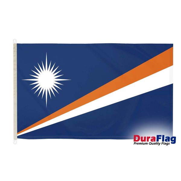 Marshall Islands DuraFlag