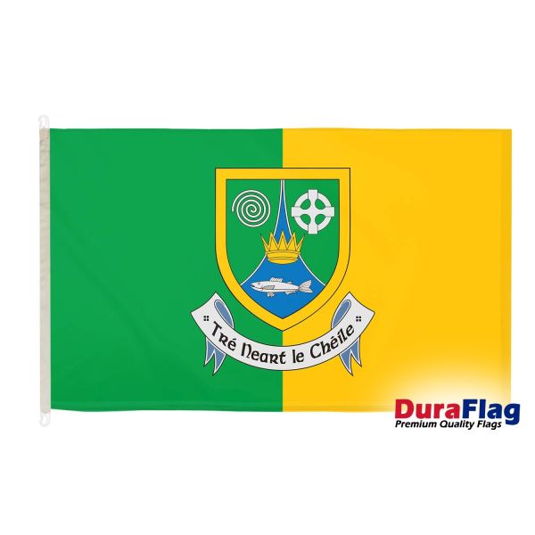 Meath DuraFlag