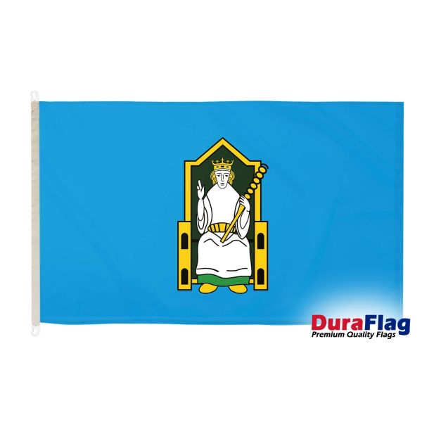 Mide DuraFlag