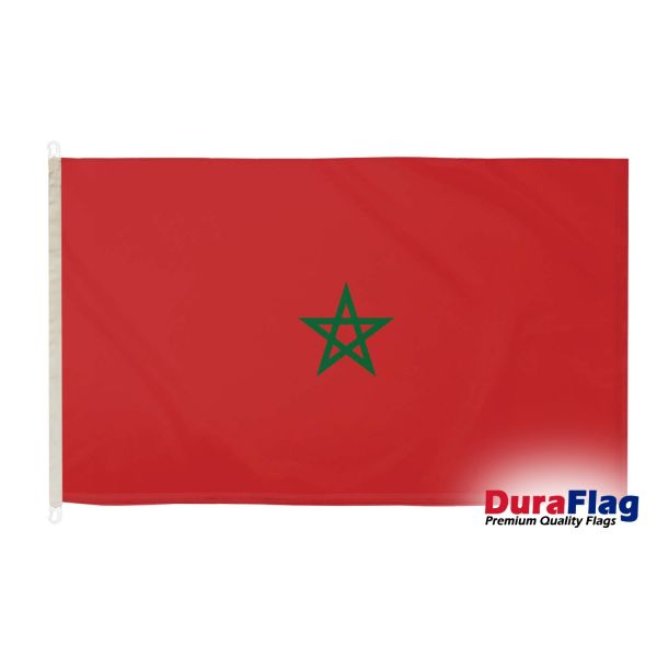 Morocco DuraFlag