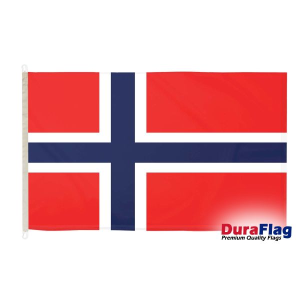 Norway DuraFlag