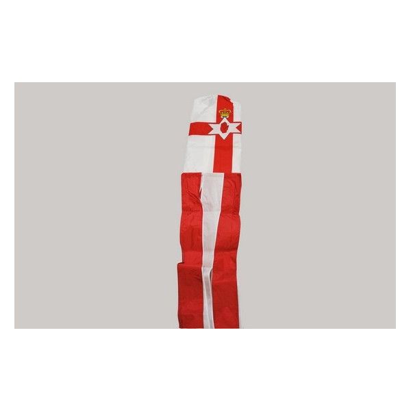 Northern Ireland Windsock