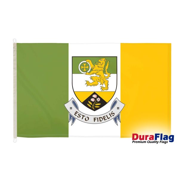 Offaly DuraFlag