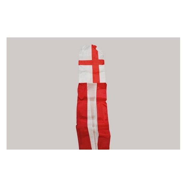 St George (England) Windsock