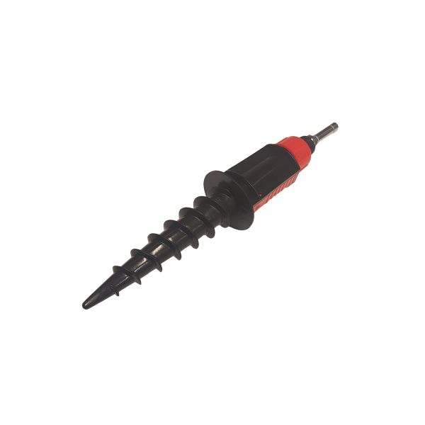 Ground Screw
