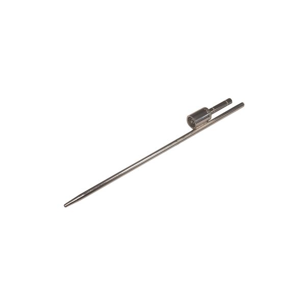 Ground Spike