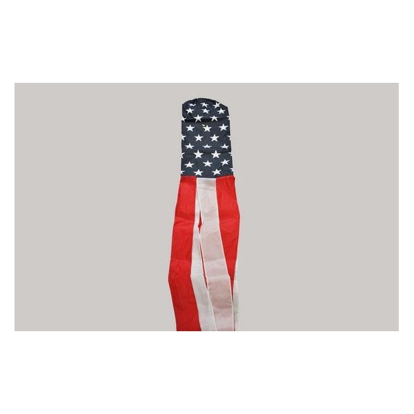 USA Windsock