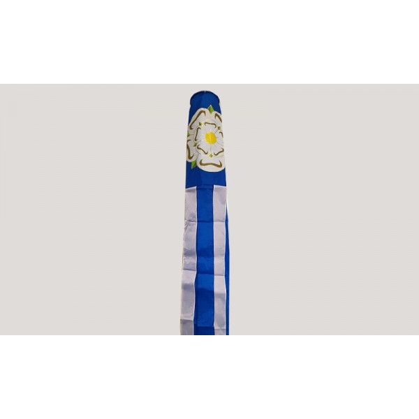 Yorkshire New Windsock