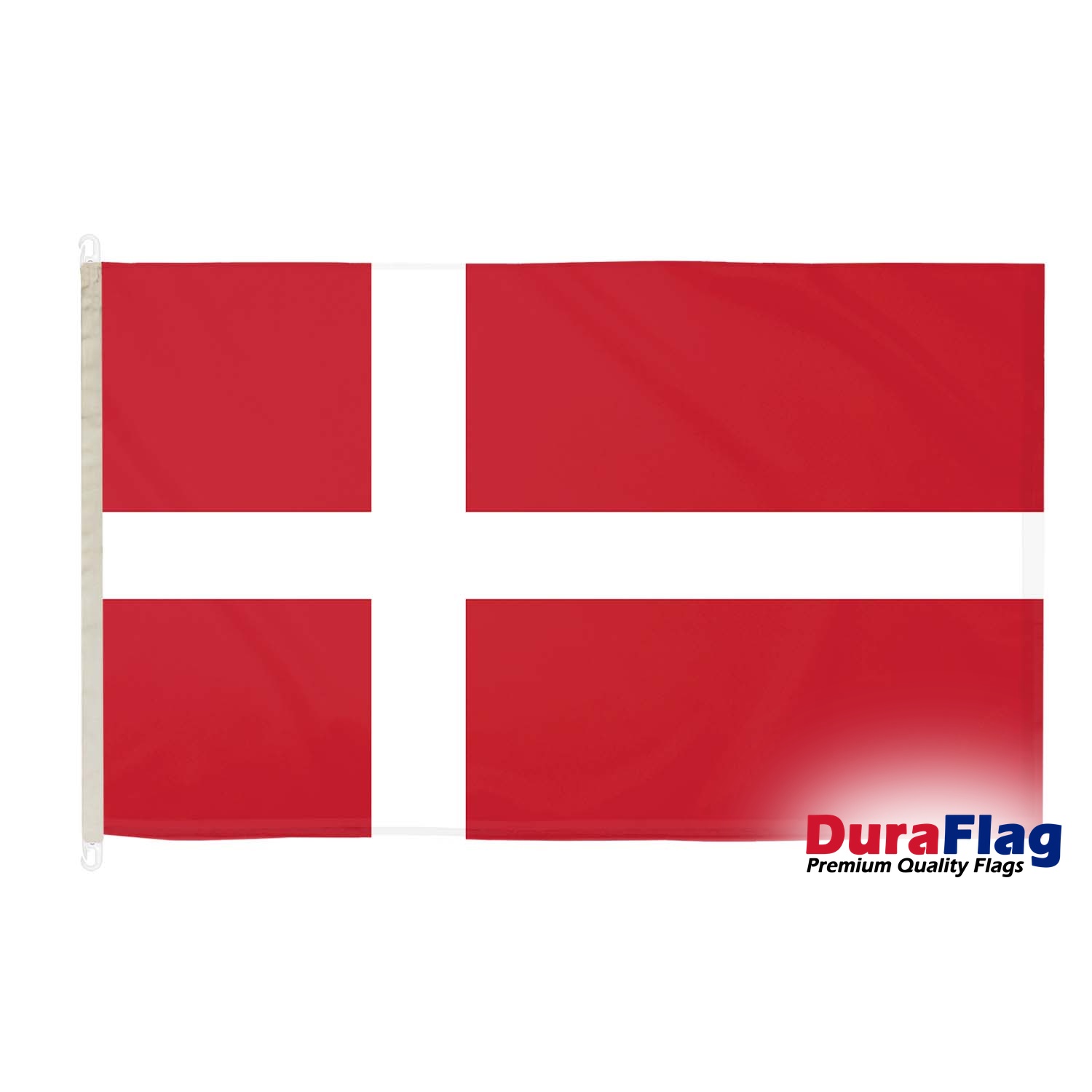 Denmark DuraFlag