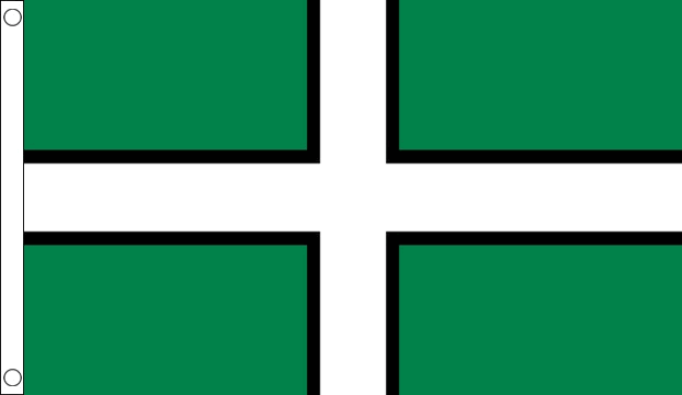 Devon