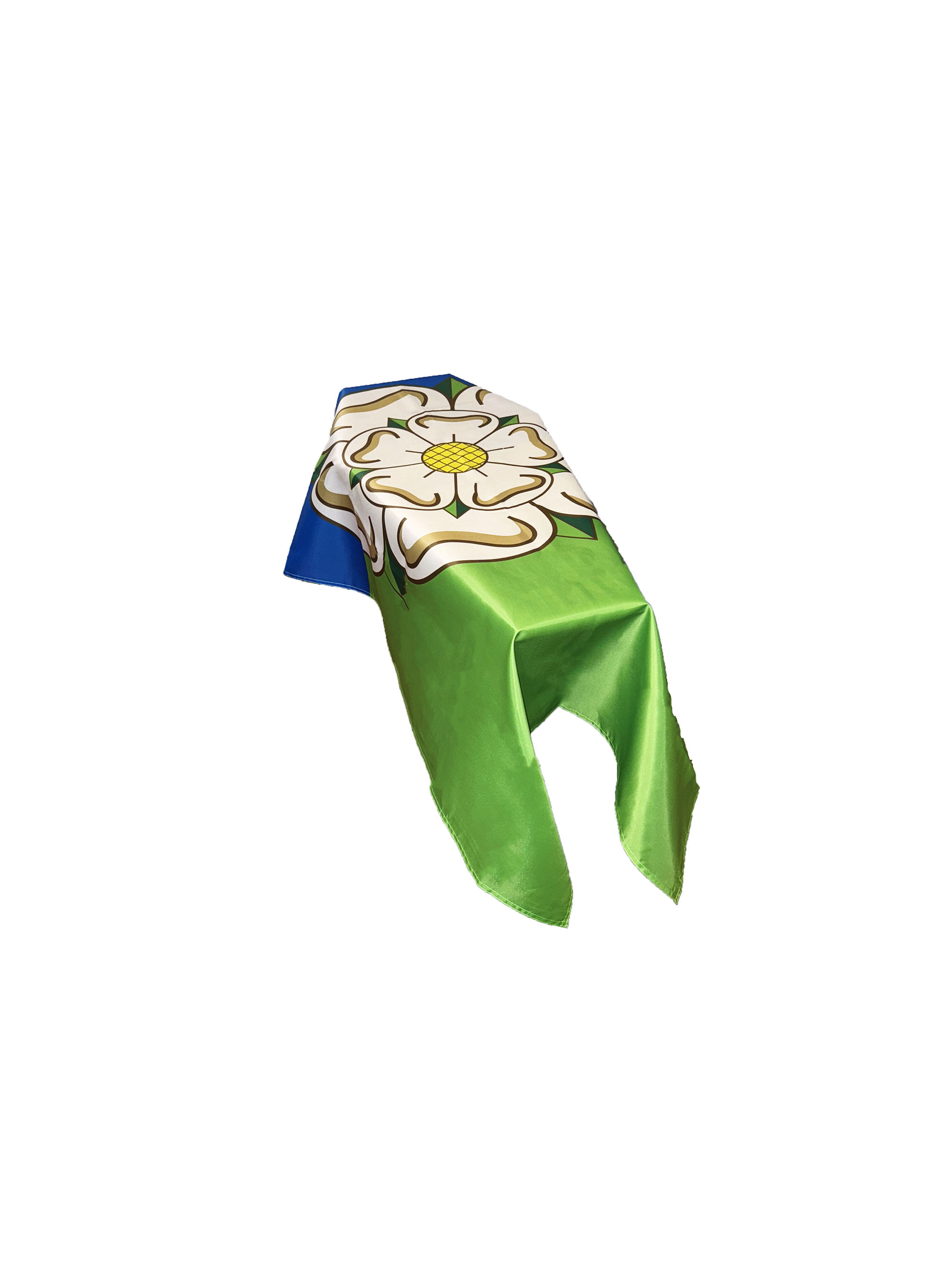East Riding of Yorkshire Coffin Drape Flag