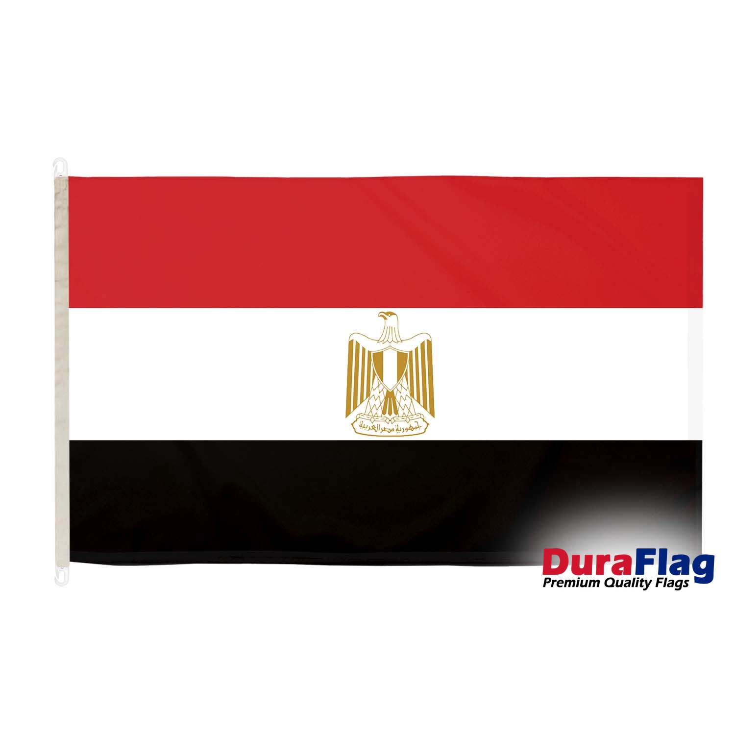 Egypt DuraFlag