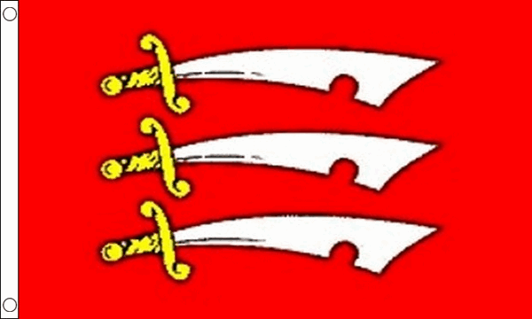Essex