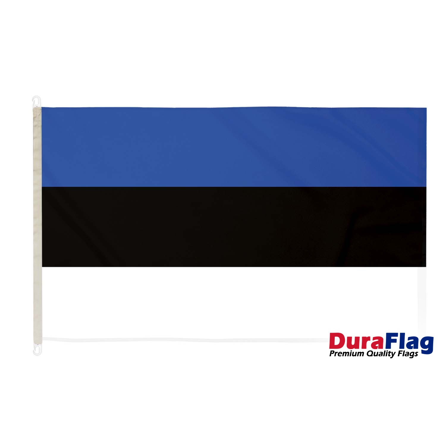 Estonia DuraFlag