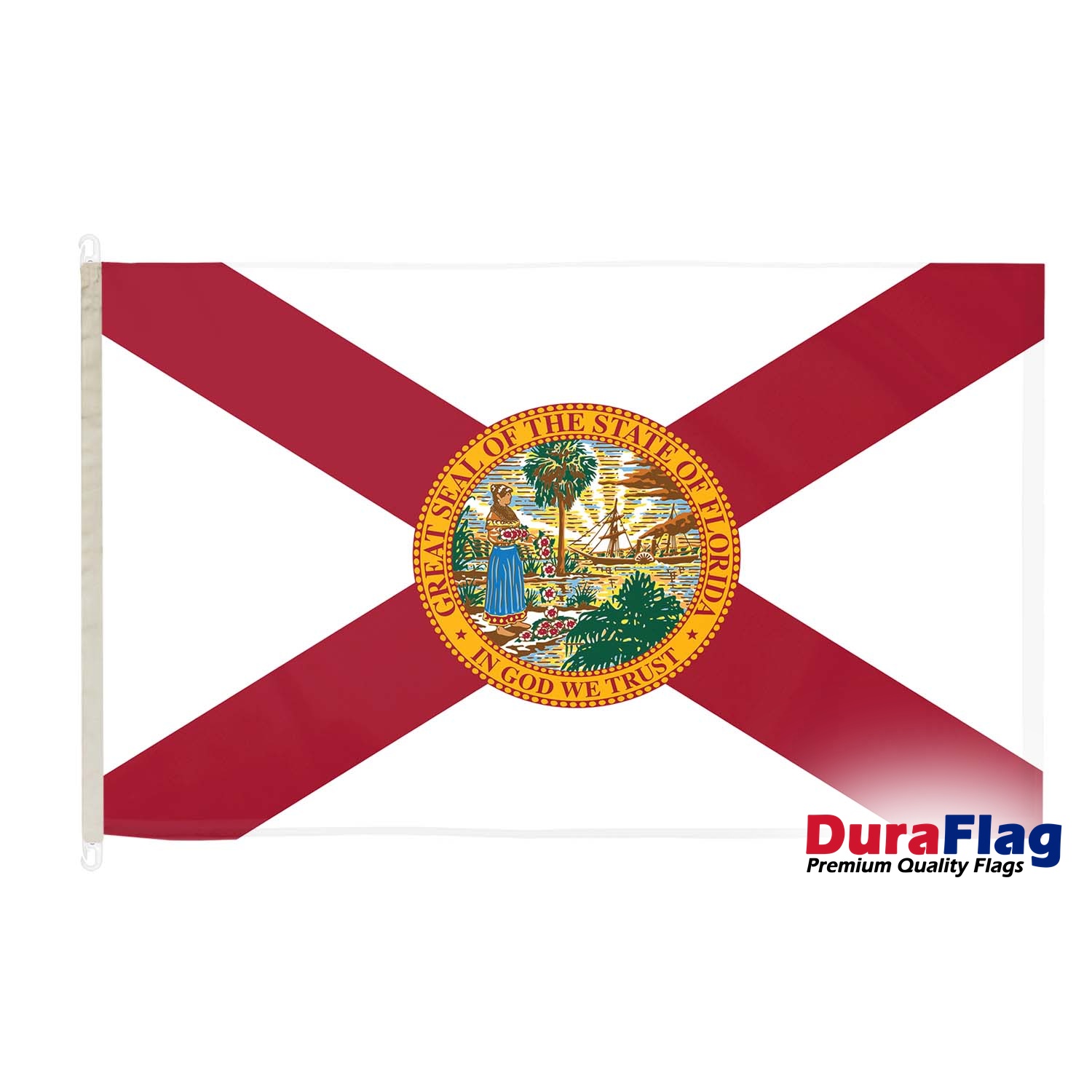 Florida DuraFlag