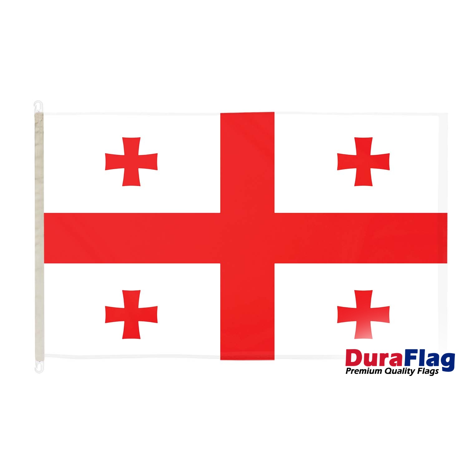 Georgia Republic New DuraFlag