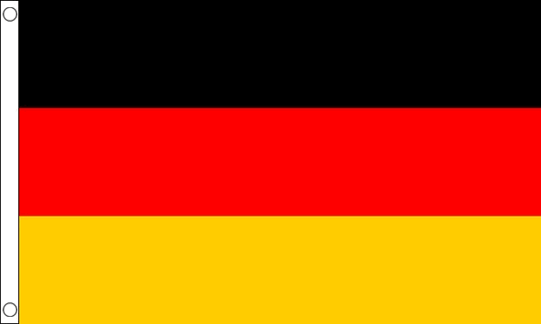 Germany