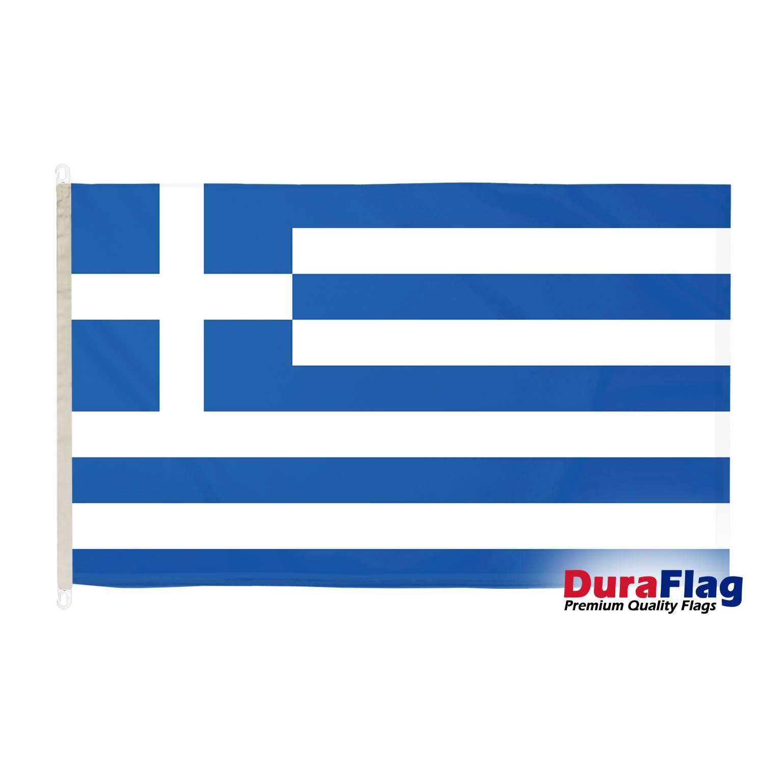 Greece DuraFlag