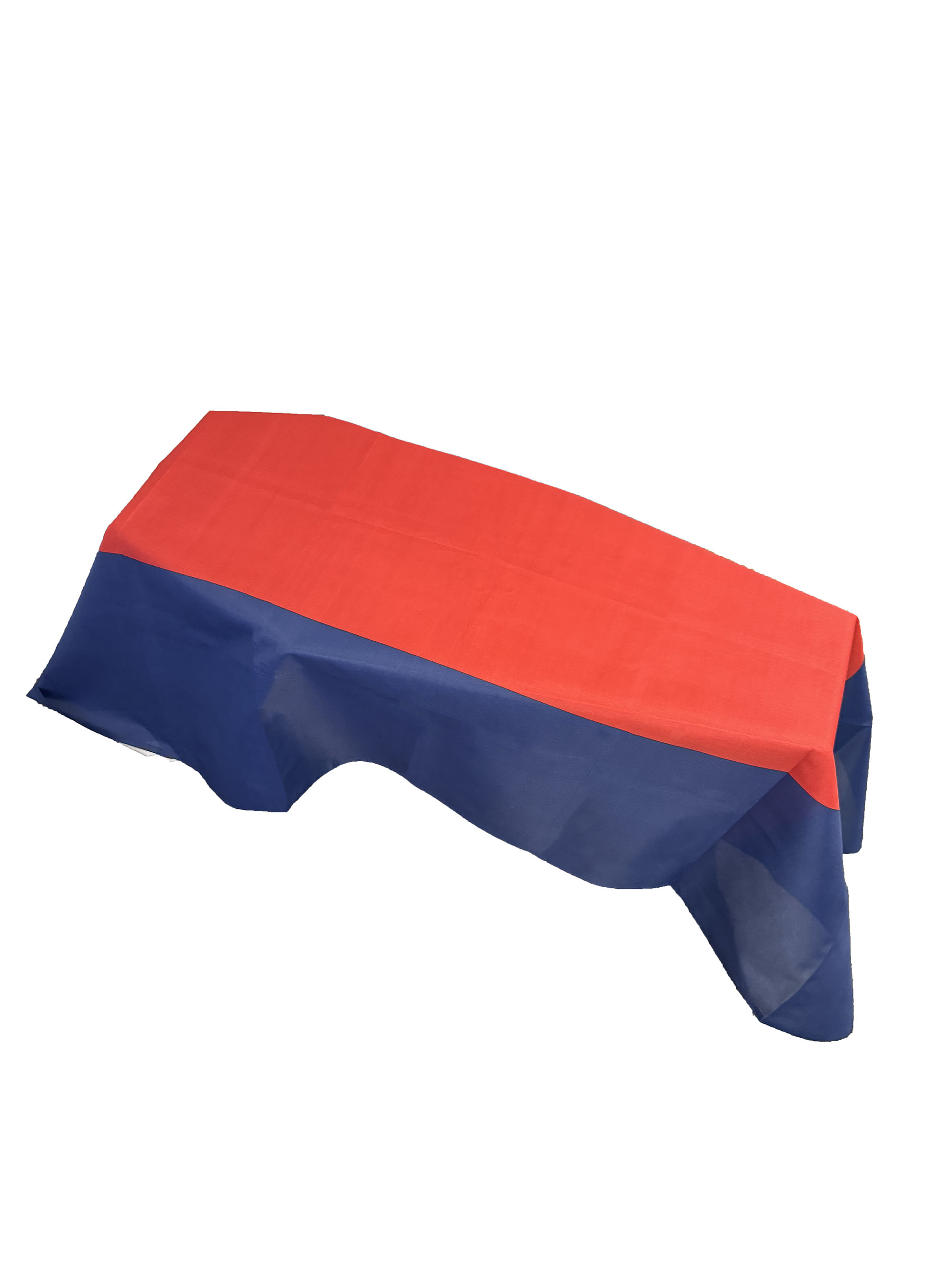 Household Division Coffin Drape Flag
