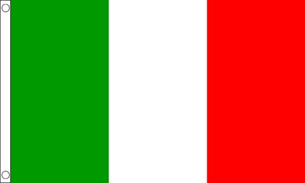 Italy