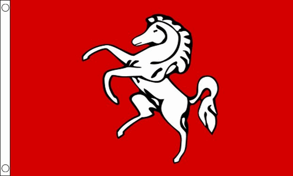 Kent