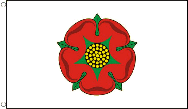 Lancashire