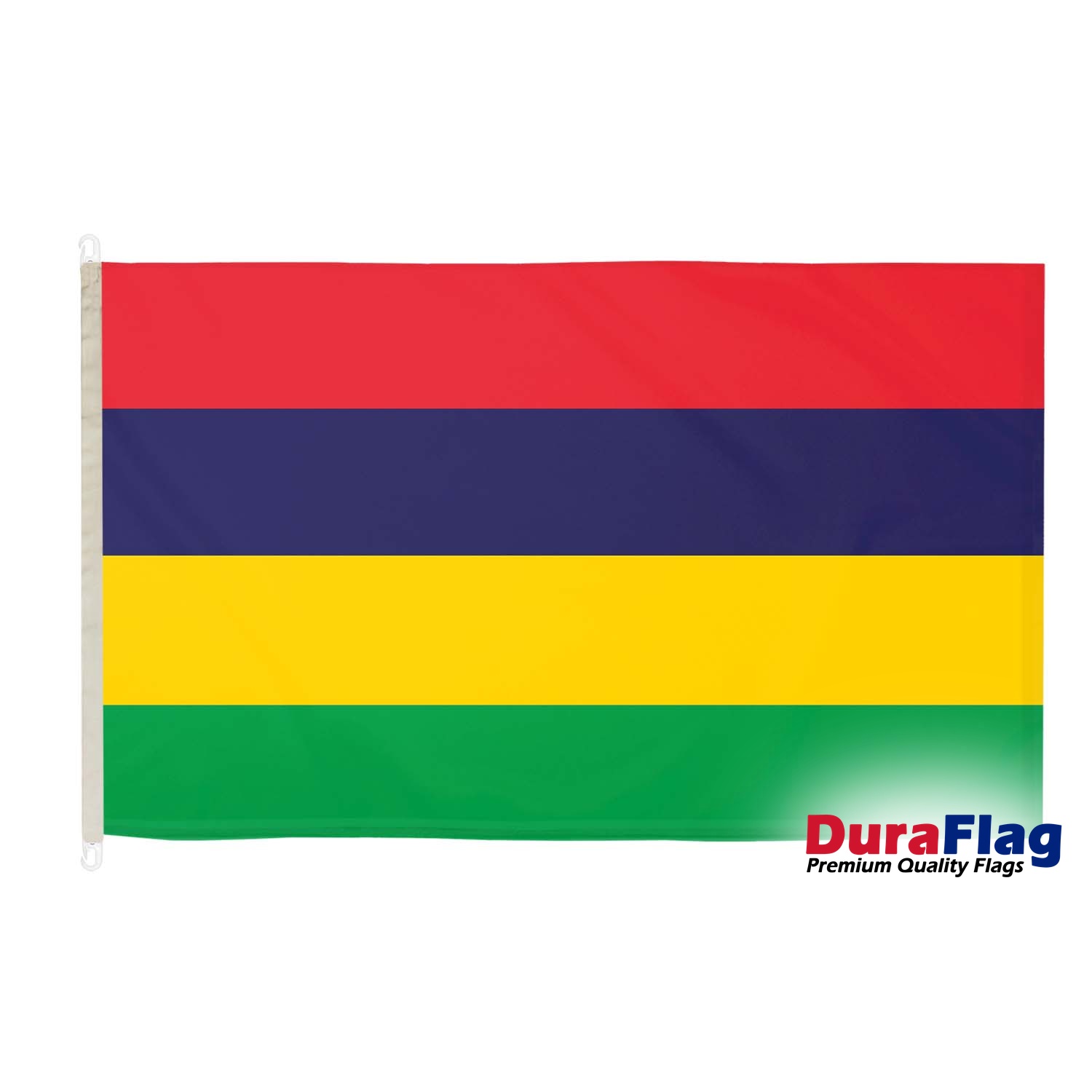 Mauritius DuraFlag