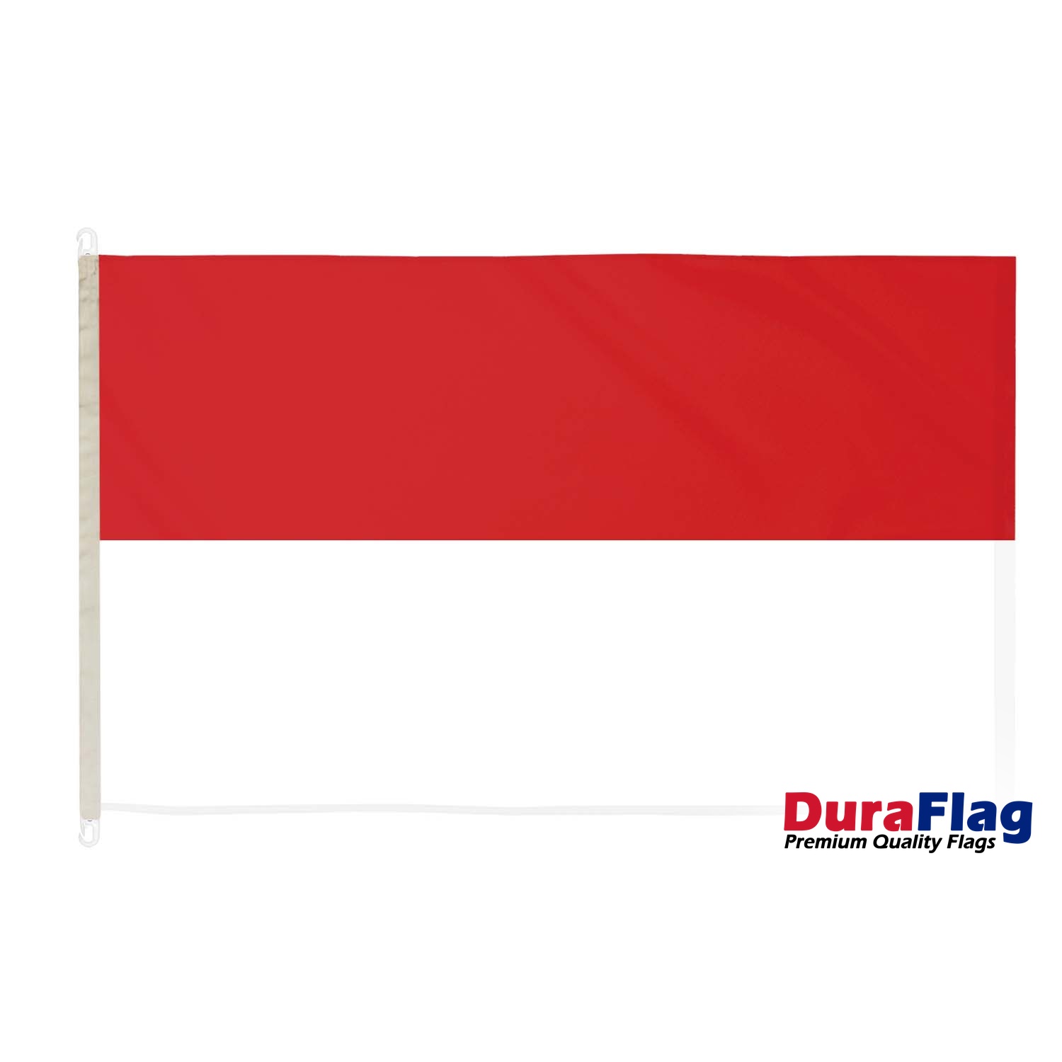 Monaco DuraFlag
