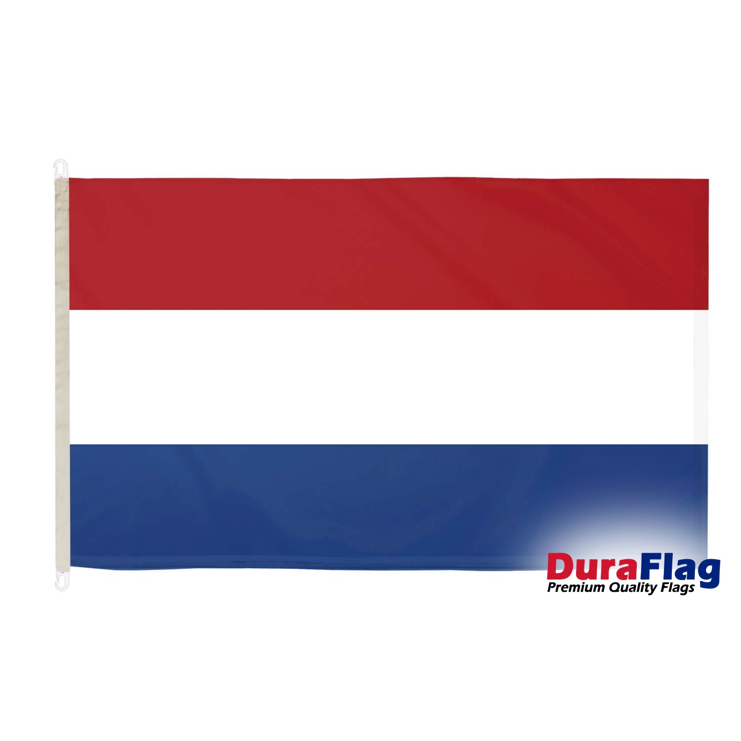 Netherlands DuraFlag