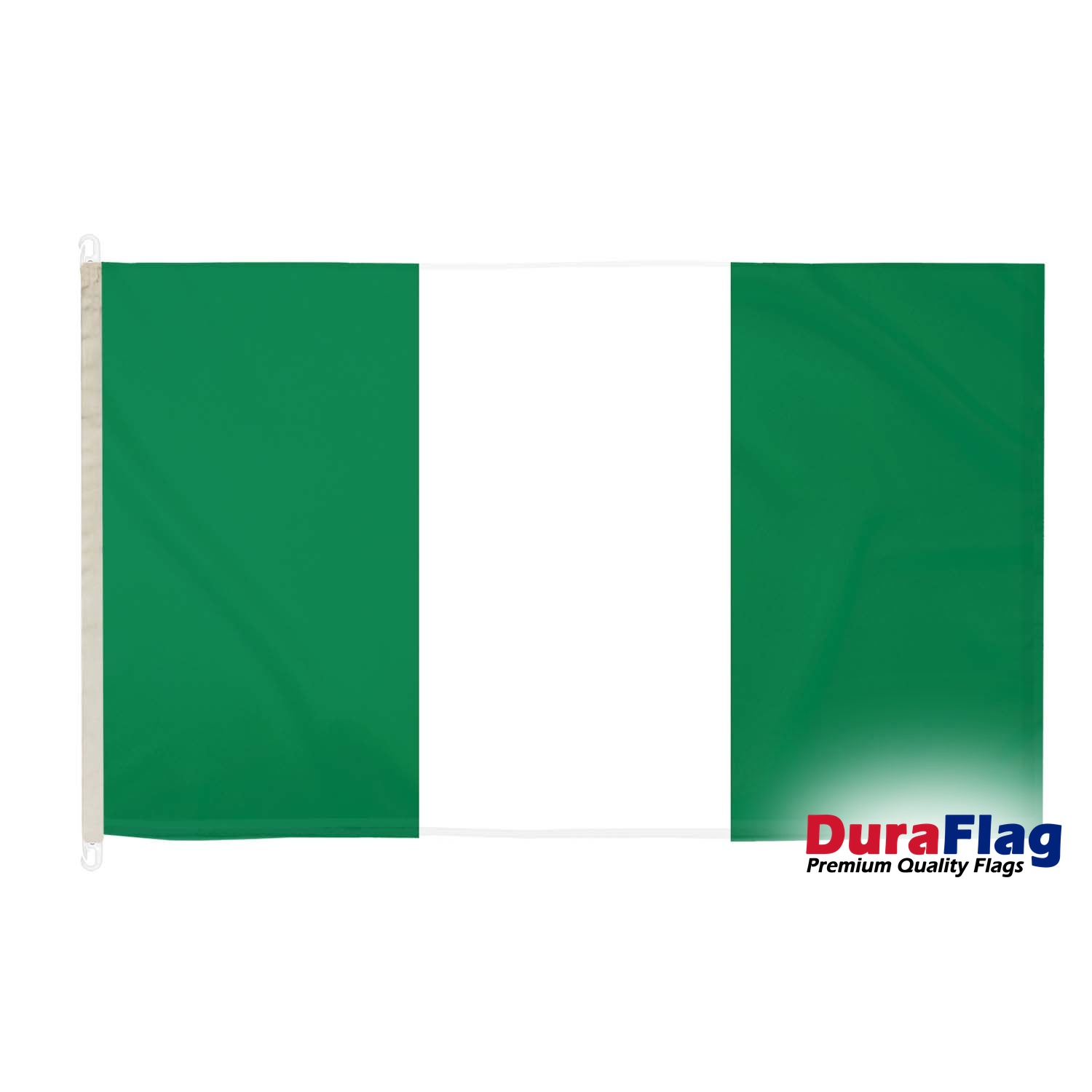 Nigeria DuraFlag