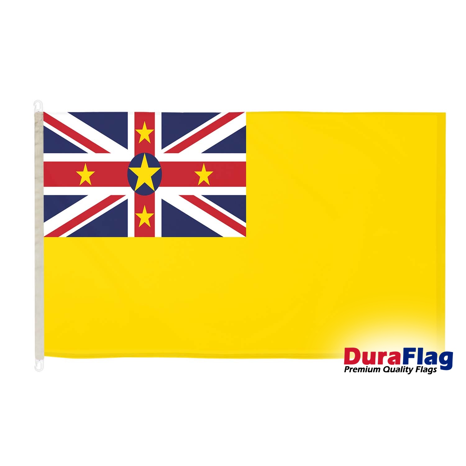 Niue DuraFlag