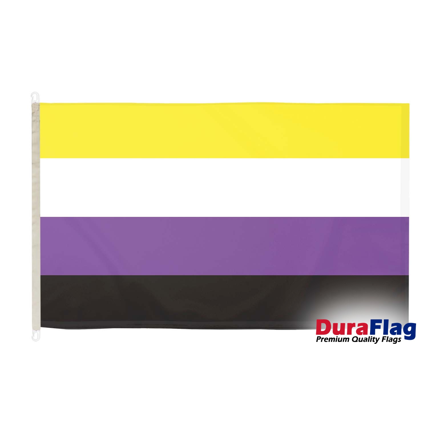 Non-Binary DuraFlag